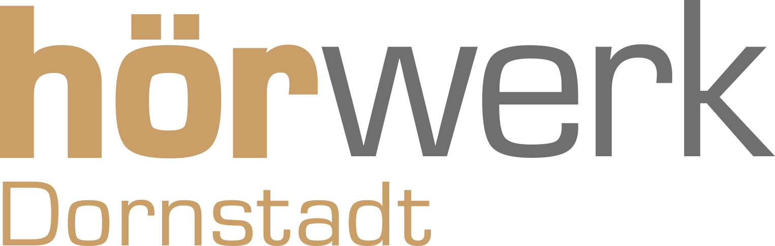 h&ouml;rwerk Dornstadt